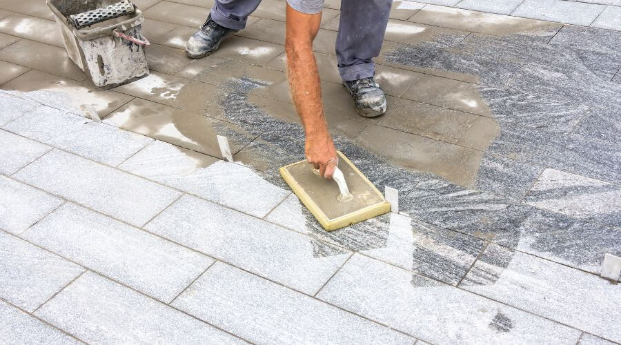 Local Chimney Repair in Oconee, GA